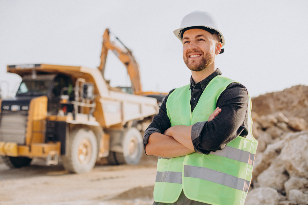 شرح وظایف سرکارگر ساختمان؛ از مدیریت تیم تا نظارت بر کیفیت اجرا